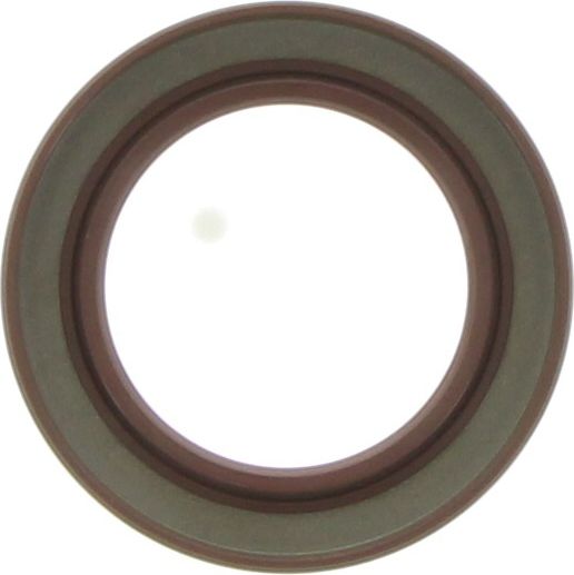 Kelpro Timing Seal Kit KSK167