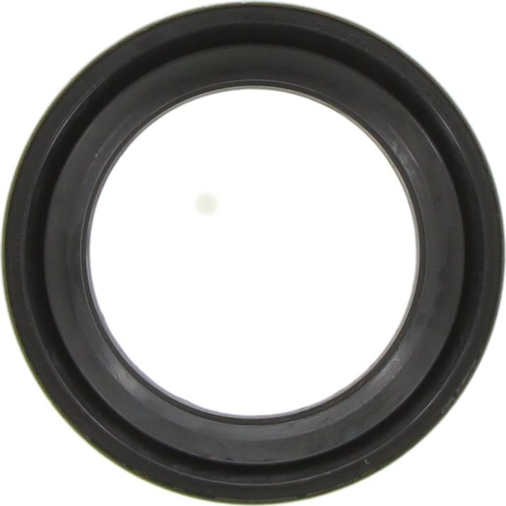 Kelpro Seal Kit-Timing    (Seals Only) KSK169