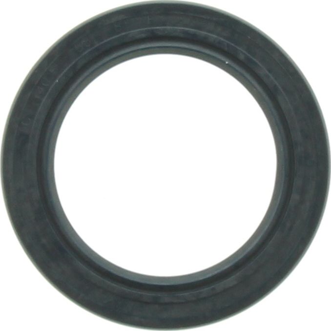 Kelpro Seal Kit-Timing    (Seals Only) KSK170