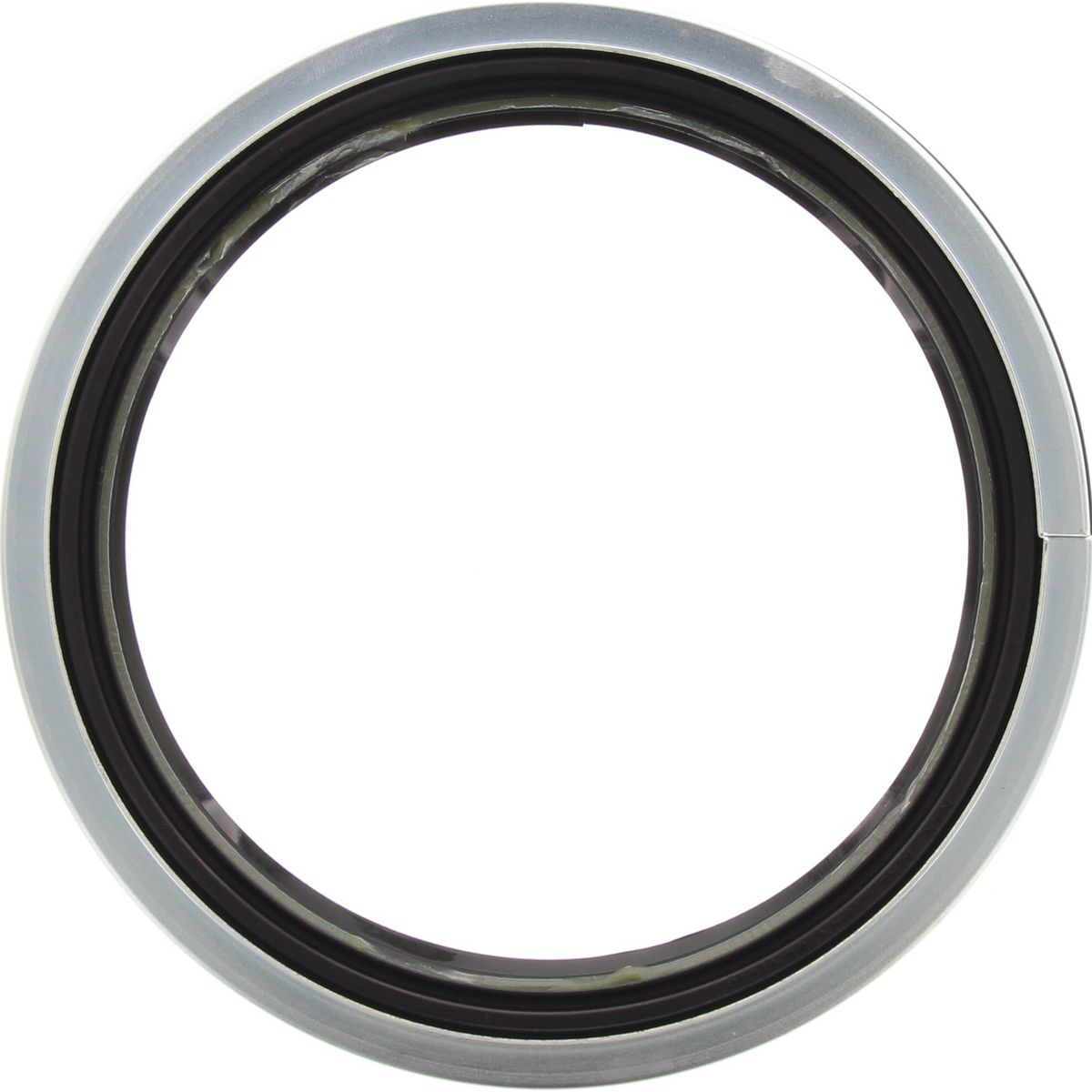 Kelpro Seal Kit-Timing    (Seals Only) KSK171