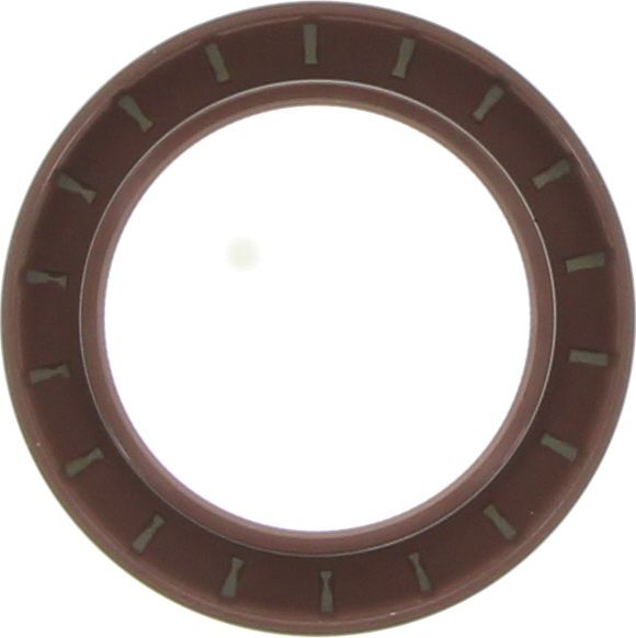 Kelpro Seal Kit-Timing    (Seals Only) KSK173