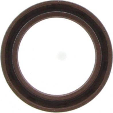 Kelpro Seal Kit-Timing    (Seals Only) KSK179