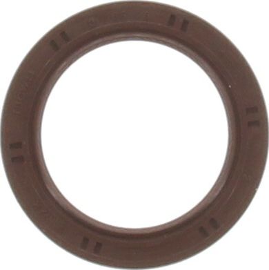 Kelpro Seal Kit-Timing    (Seals Only) KSK180