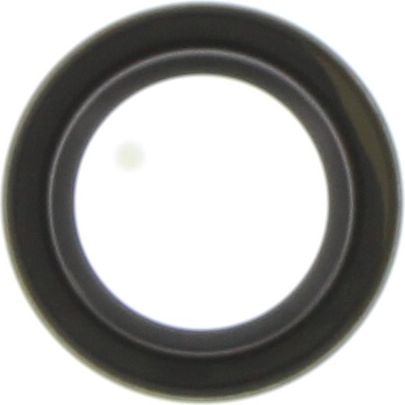 Kelpro Timing Seal Kit KSK181
