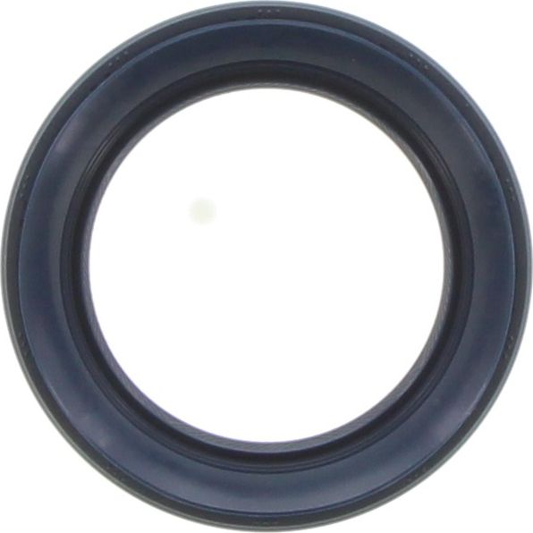 Kelpro Oil Seal 98263