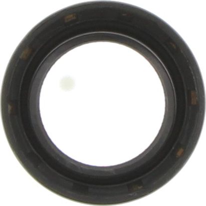 Kelpro Oil Seal 98264