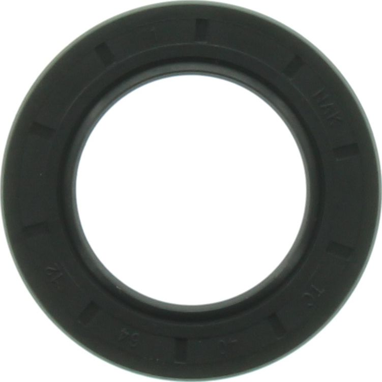 Kelpro Oil Seal 98265