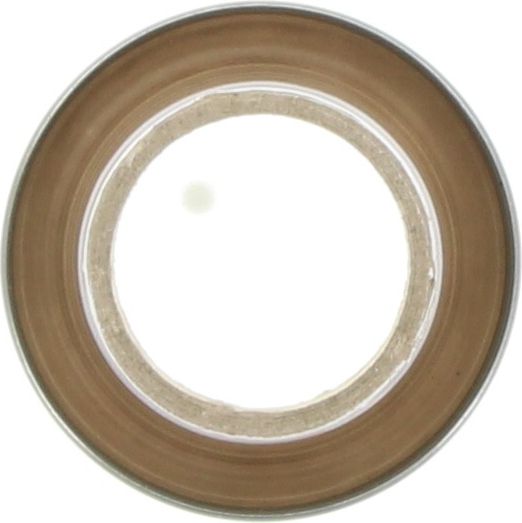Kelpro Oil Seal 98266
