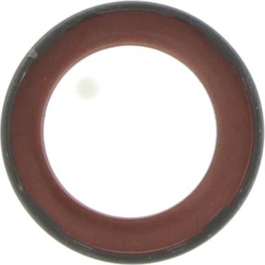 Kelpro Oil Seal 98271