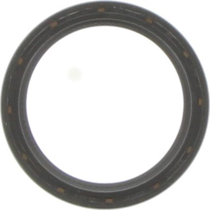 Kelpro Oil Seal 98274