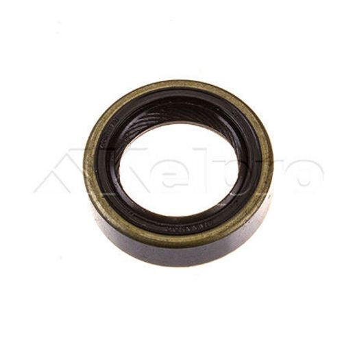 Kelpro Oil Seal 98277