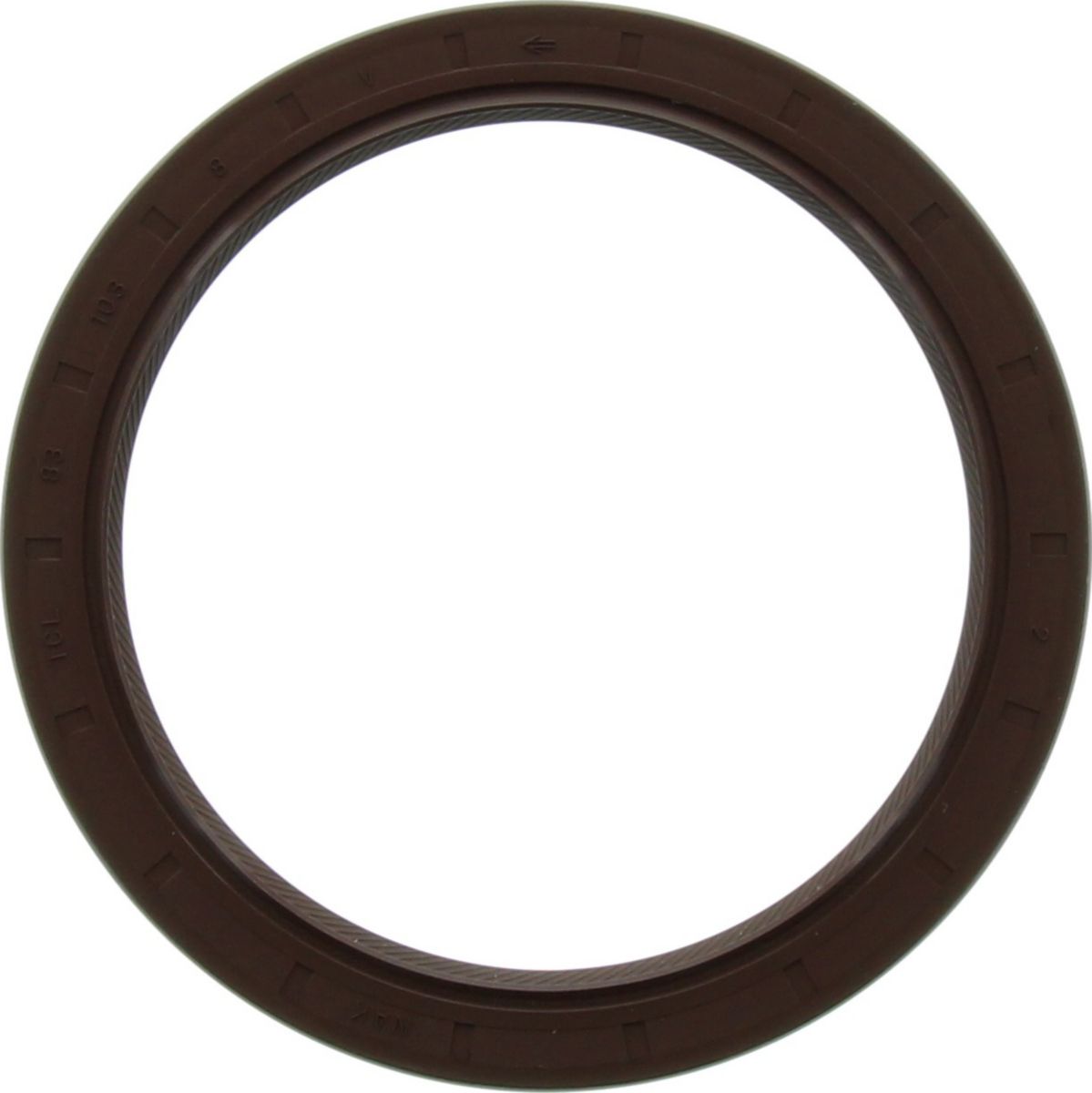 Kelpro Oil Seal 98279