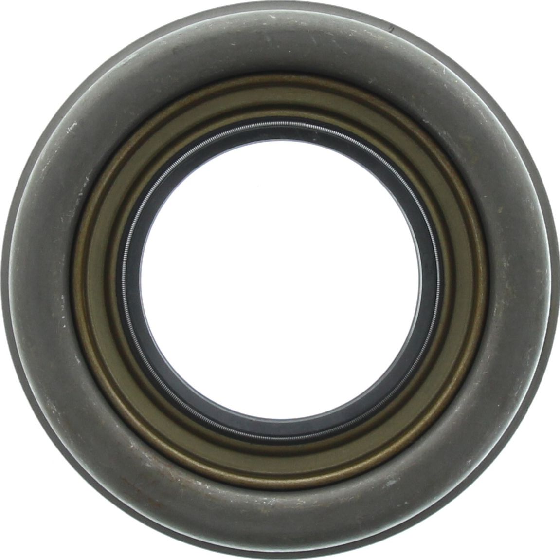 Kelpro Seal Kit-Timing    (Seals Only) KSK210