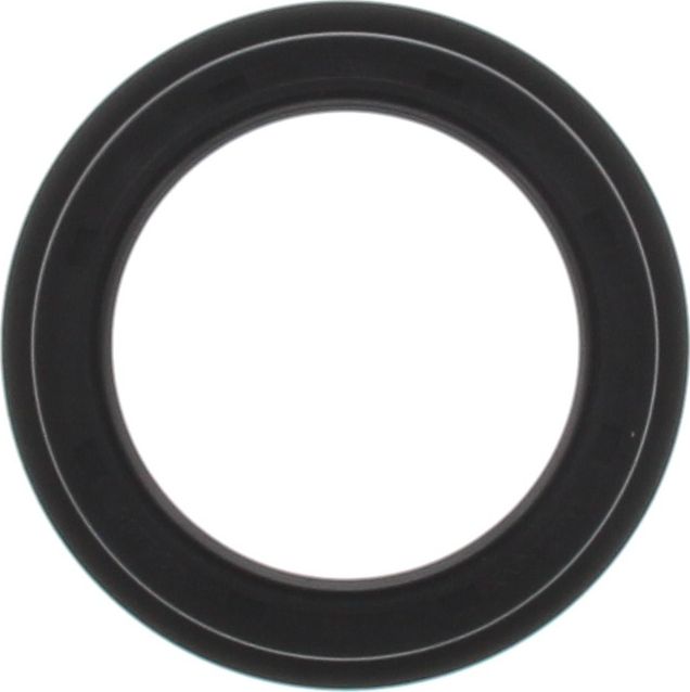 Kelpro Seal Kit-Timing (Seals Only) KSK220