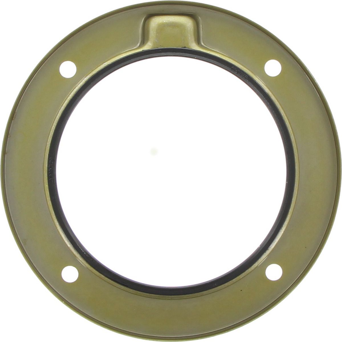 Kelpro Seal Kit-Timing    (Seals Only) KSK222