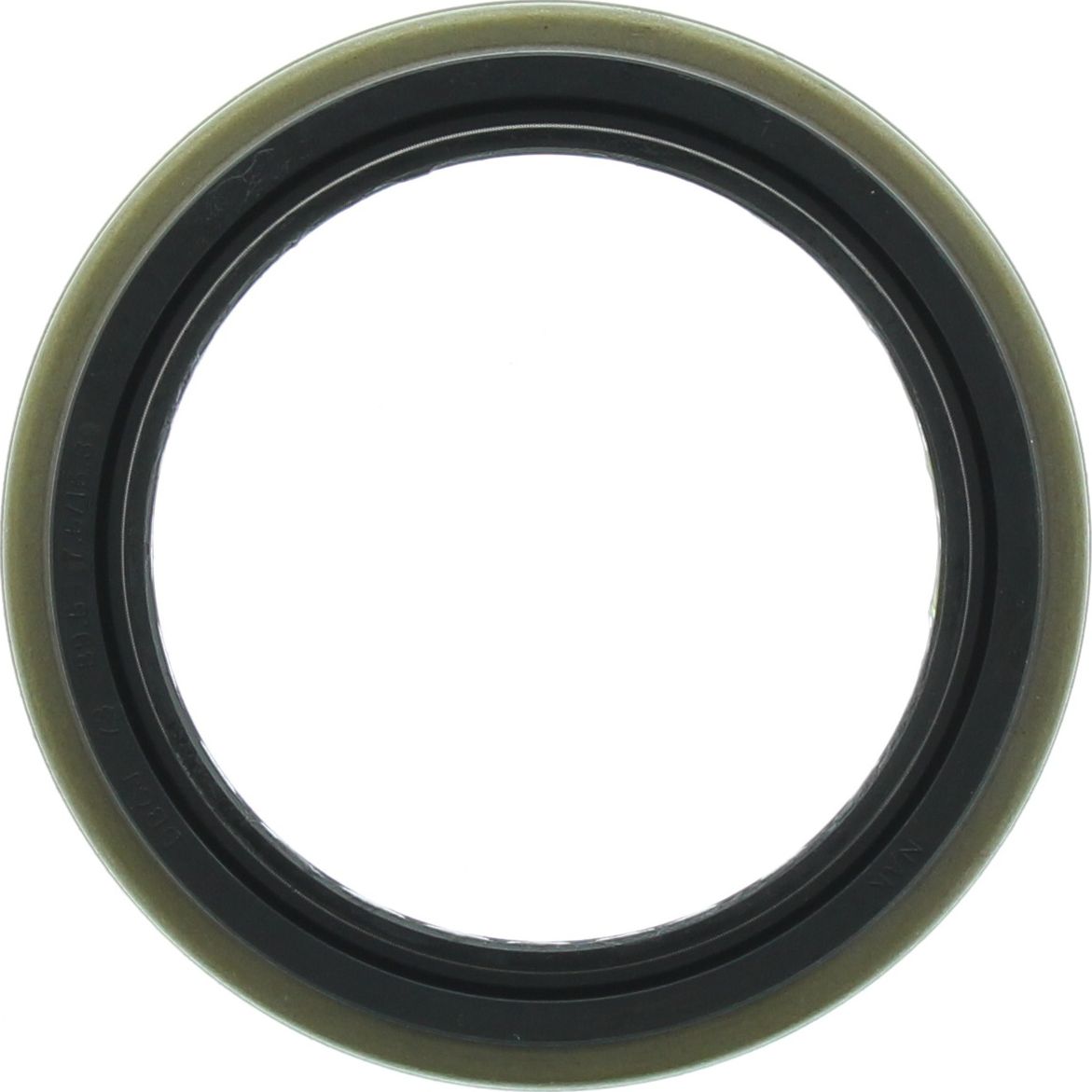 Kelpro Seal Kit-Timing (Seals Only) KSK228