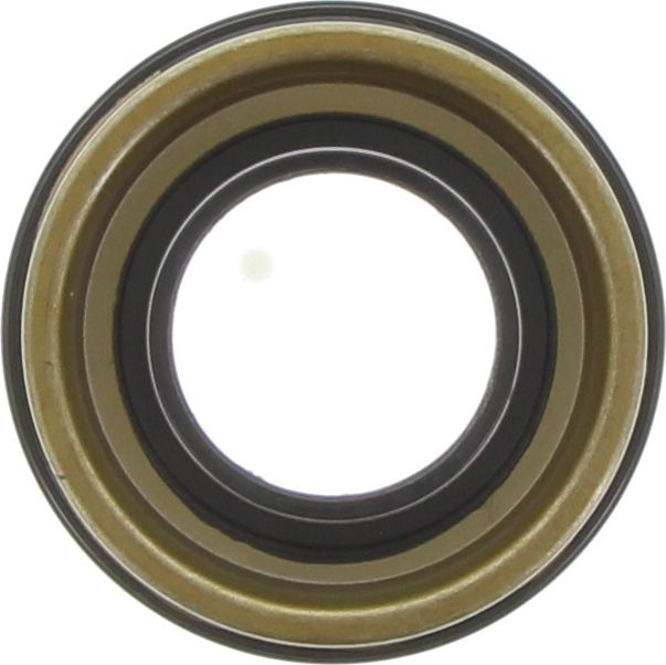 Kelpro Seal Kit-Timing    (Seals Only) KSK229