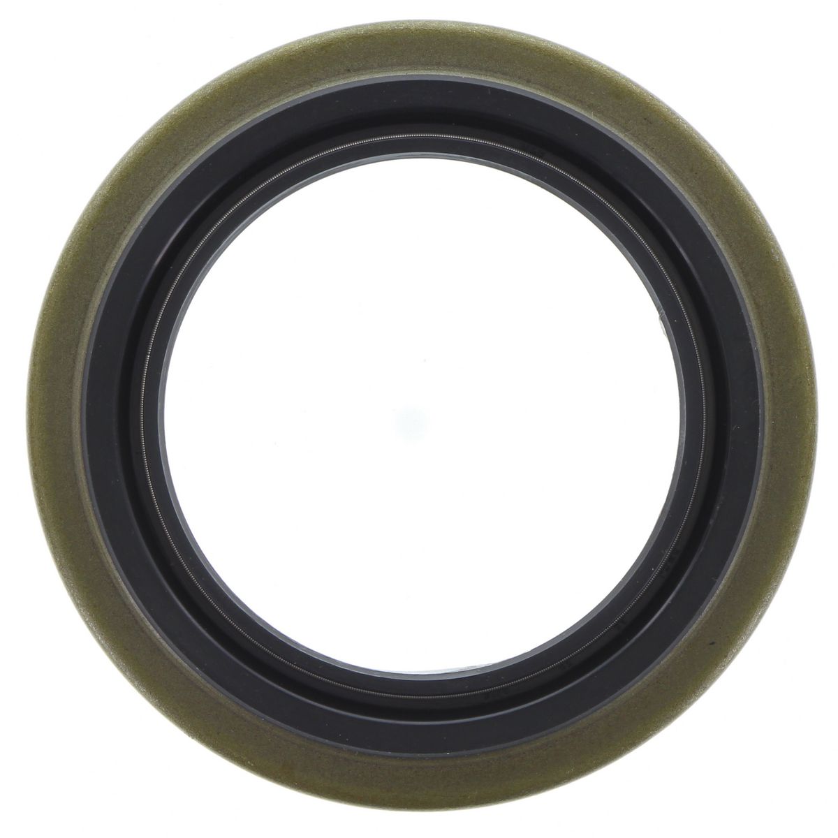 Kelpro Seal Kit-Timing    (Seals Only) KSK230