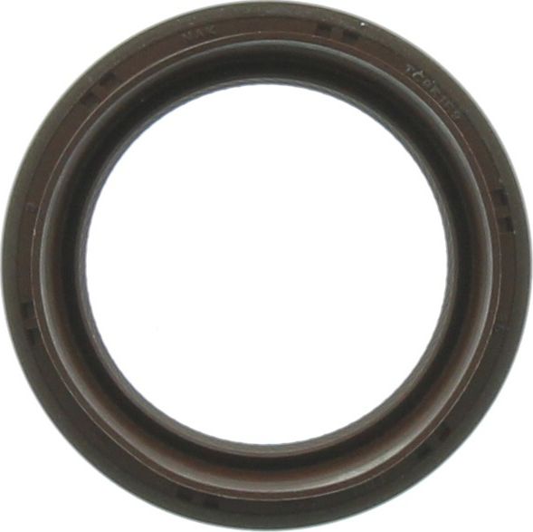 Kelpro Oil Seal 98300