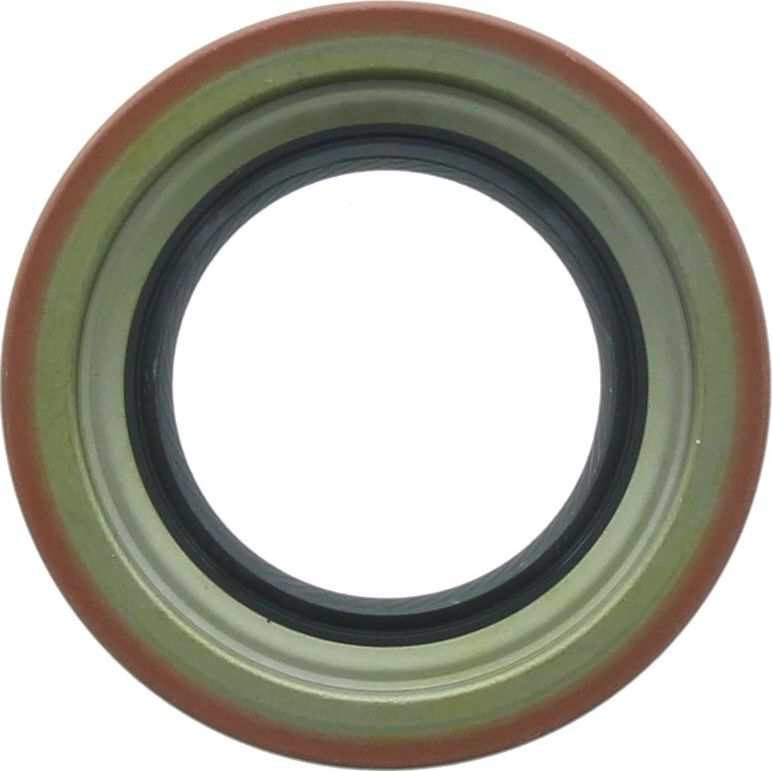 Kelpro Oil Seal 98301