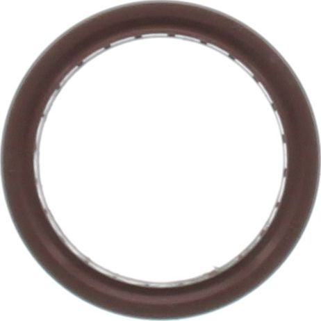 Kelpro Oil Seal 98308