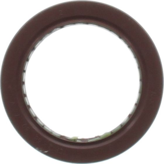 Kelpro Oil Seal 98309