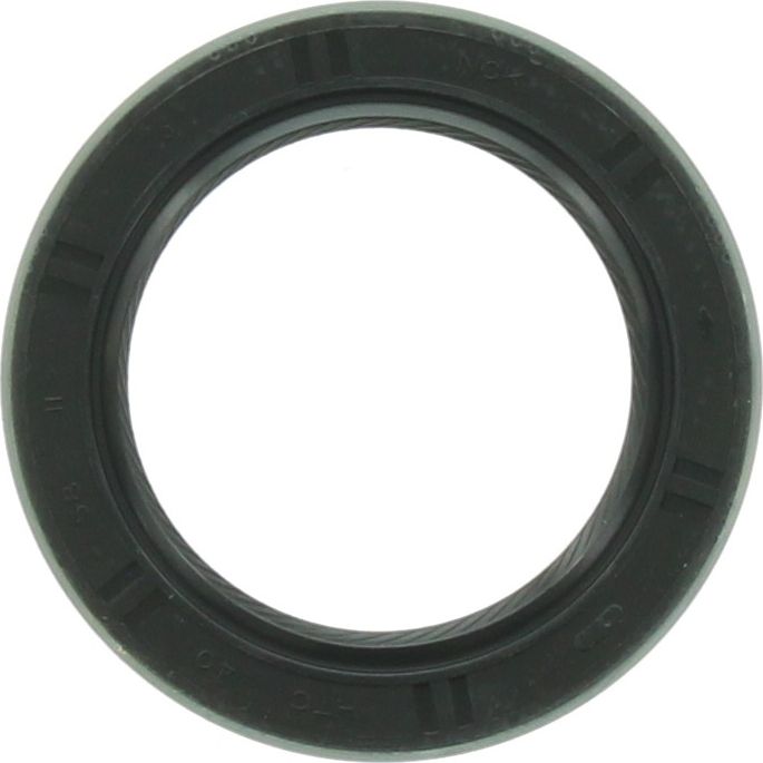 Kelpro Oil Seal 98312