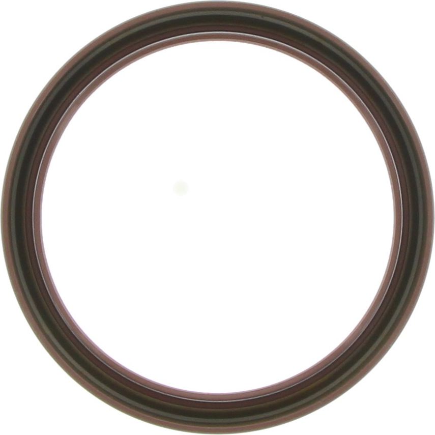 Kelpro Oil Seal 98317
