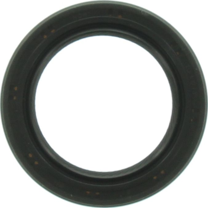 Kelpro Oil Seal 98322