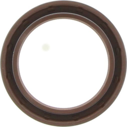 Aerpro Fibreglass Speaker Spacers 6In Grey Vinyl APF60GR