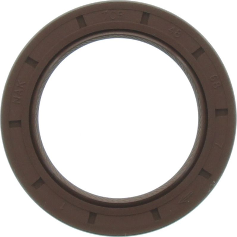 Aerpro Mdf Speaker Spacers 6 X 9In Black Vinyl APF69HBL