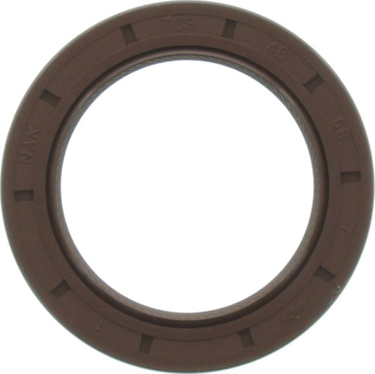 Aerpro Mdf Speaker Spacers 6 X 9In Black Vinyl APF69HBL