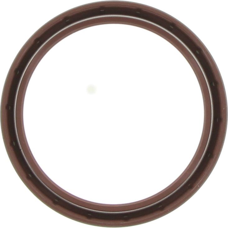 Kelpro Oil Seal 98334