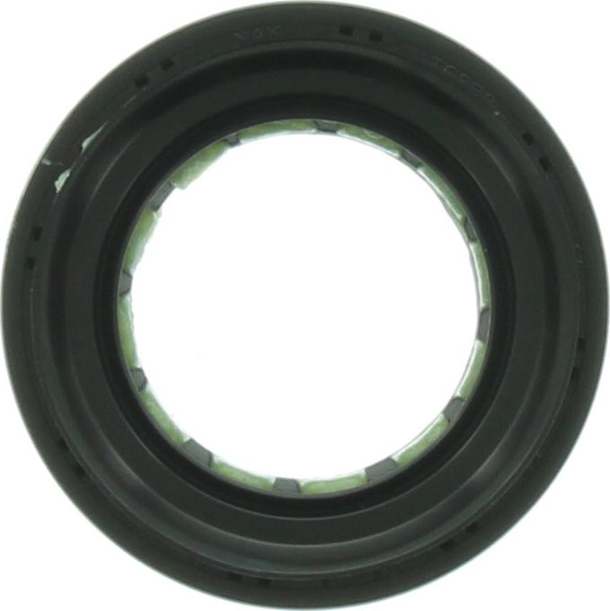Kelpro Oil Seal 98336