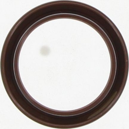 Kelpro Oil Seal 98338