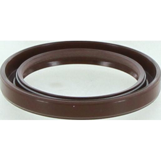 Kelpro Oil Seal 98338