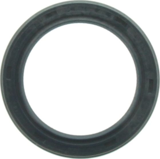 Kelpro Oil Seal 98343