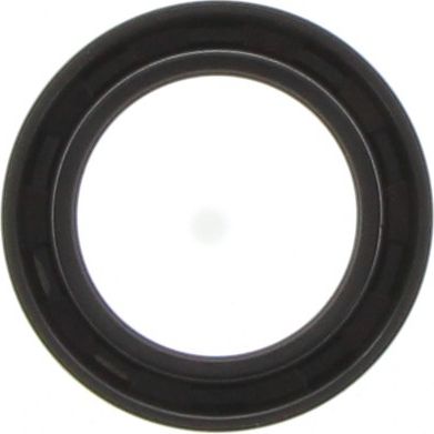 Kelpro Oil Seal 98347