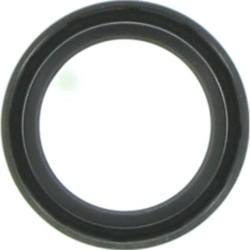 Kelpro Oil Seal 98348
