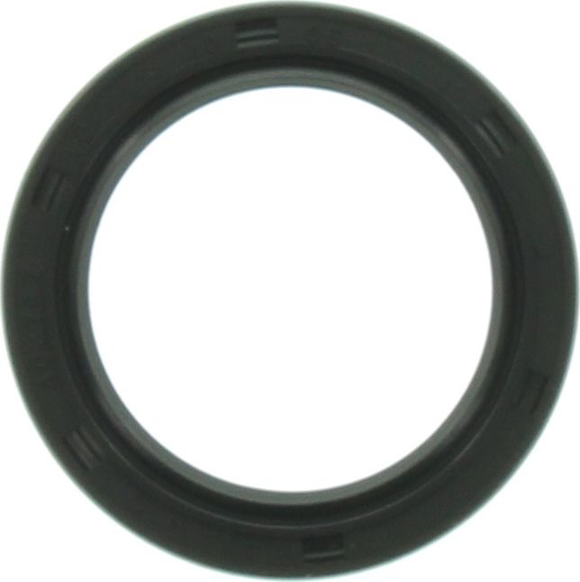 Kelpro Oil Seal 98350