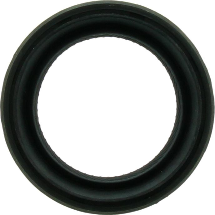 Kelpro Oil Seal 98351