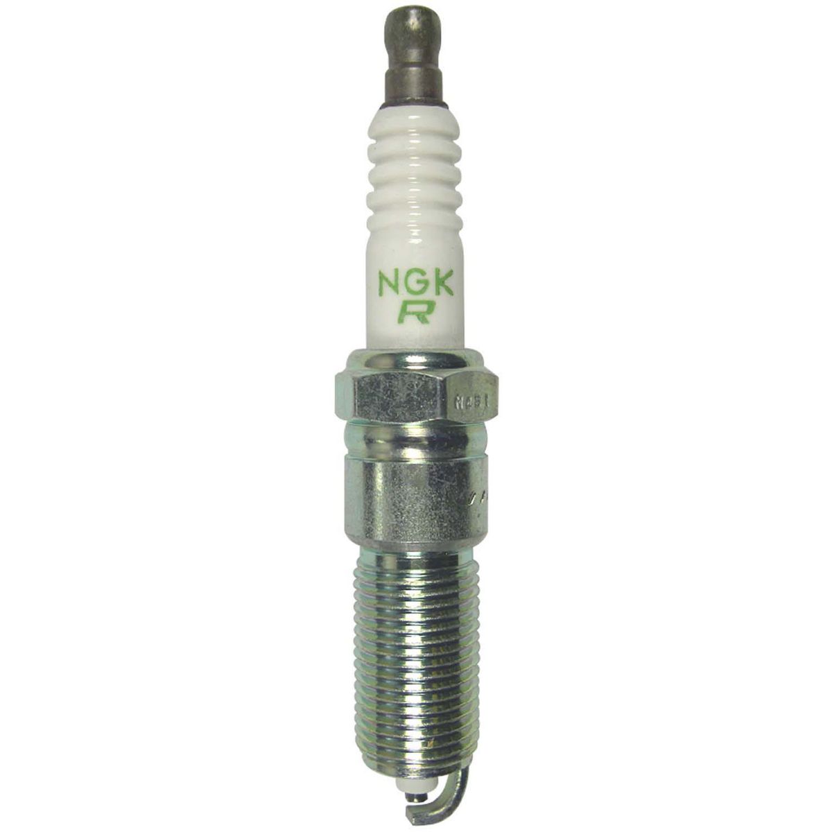 NGK Longreach Spark Plug LZTR5A-13