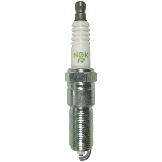 NGK Longreach Spark Plug LZTR5A-13