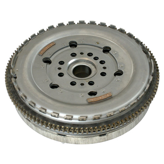 Clutch Industries Dual Mass Flywheel (DMF) DMF2005