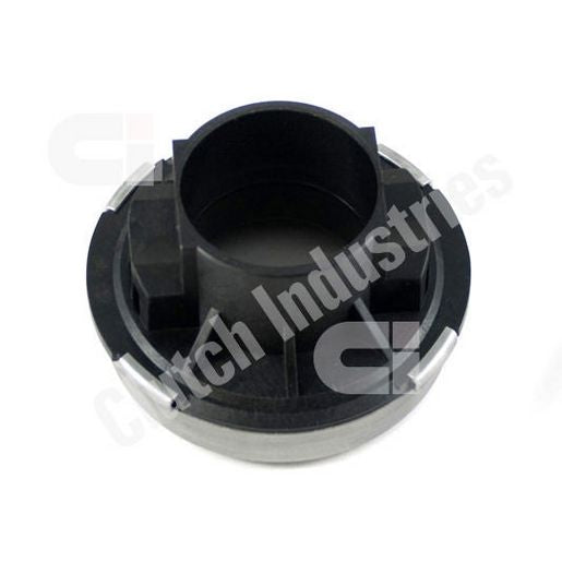 Clutch Industries Clutch Release Bearing GSB518