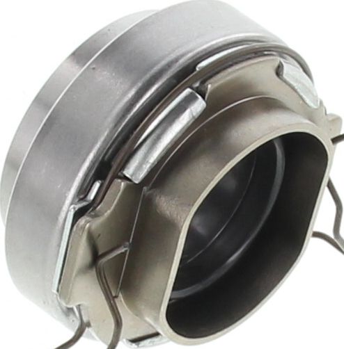 Clutch Industries Standard Replacement Clutch Kit R2375N