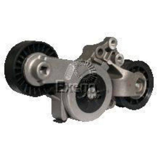 Dayco Automatic Belt Tensioner 132003