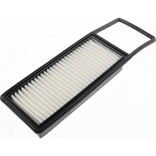 Ryco Air Filter A1526