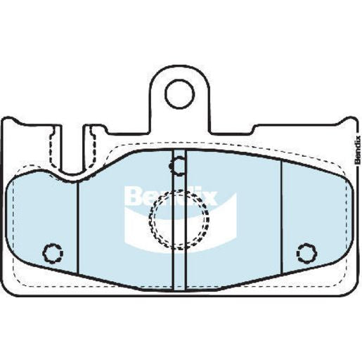 Atco Aluminium Fitting # 6 Splicer Beadlock #6 Straight With R134a Port BLX6101-3
