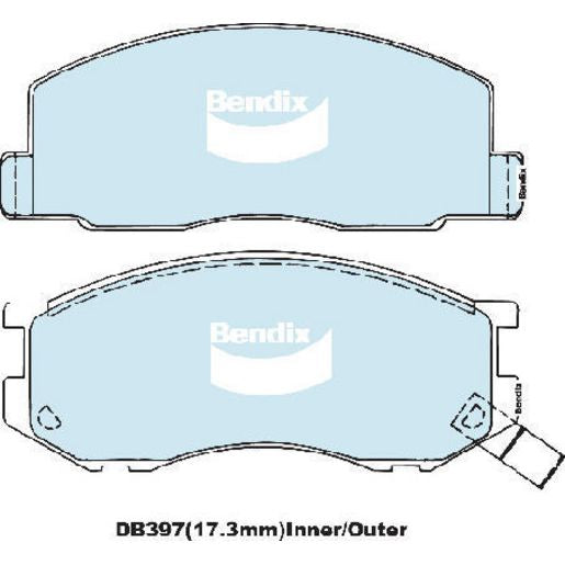ATCO Aluminium Fitting # 6 Tee Beadlock - Beadlock - Beadlock #6 X 6 X 6 Straight BLX6201